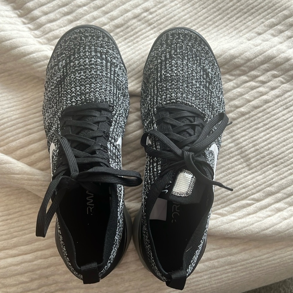 Nike airmax